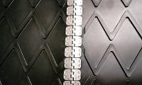 29354 STICKBELT 40" X 197"